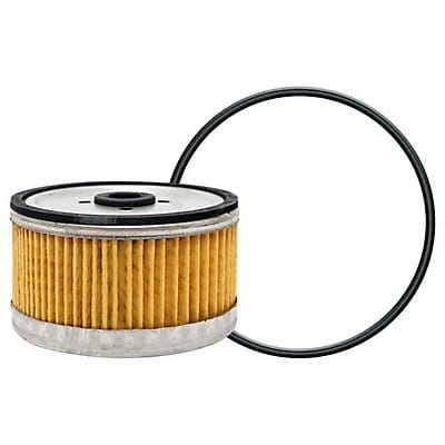 Fuel Filter 1-13/16x2-15/16x1-13/16In