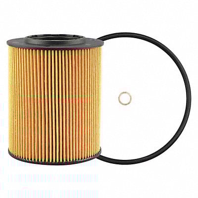 Element Only 4-1/8 L