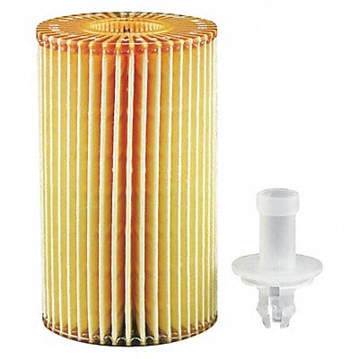 Element Only 4-5/8 L