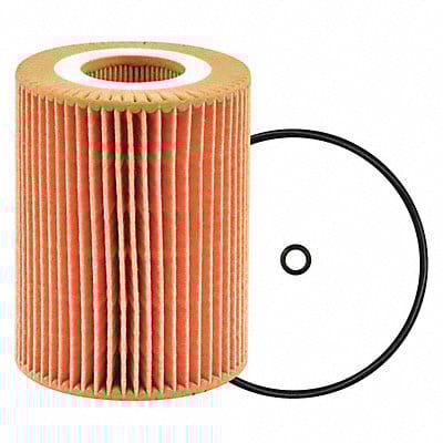 Element Only 3-3/4 L