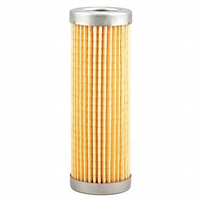 Hydraulic Filter Element Only 4-1/32 L