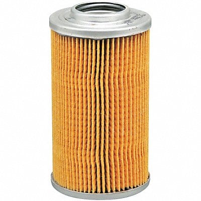 Hydraulic Filter Element Only 3-11/16 L