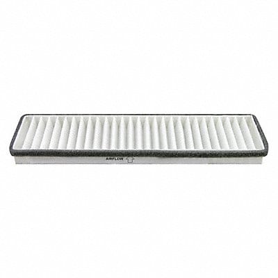 Cabin Air Filter Rectangular