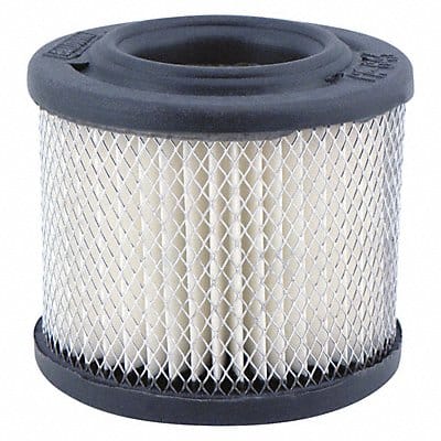 Air Breather Filter Round
