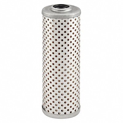 Hydraulic Filter Element Only 5-9/32 L