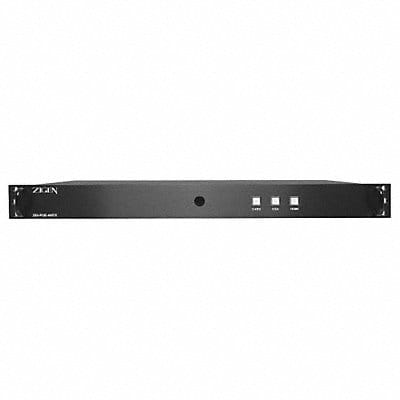 HDMI Switch Transmitter Black 3 Ports