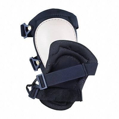 Knee Pads Swivel Foam Universal PR