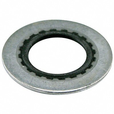 Steel-Buna Dyna-Seal Seal ES1026