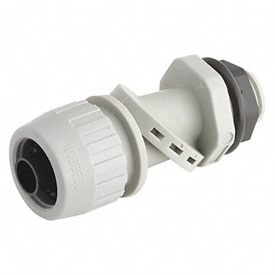 Conduit Fitting Nylon Trade Size 1in