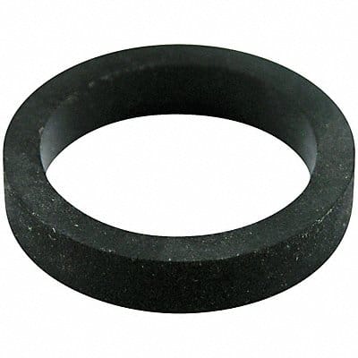 Buna N Post Seal Seal ES24-B