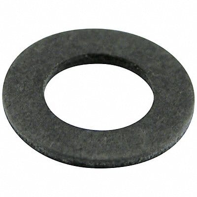 Fiber Washer Washer ES3063