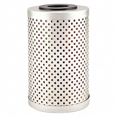 Hydraulic Filter Element Only 4-11/16 L