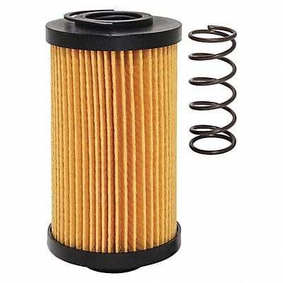 Hydraulic Filter Element Only 5-11/32 L