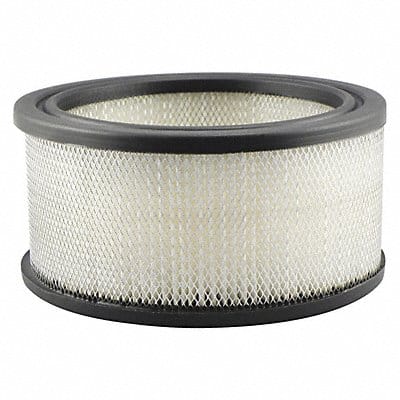 Air Filter Round