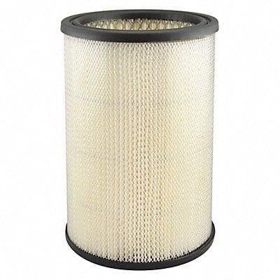 Air Filter Round