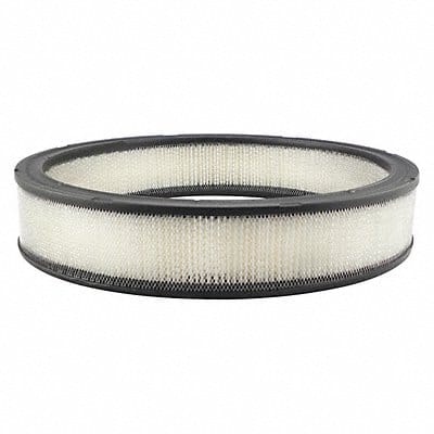Air Filter Round