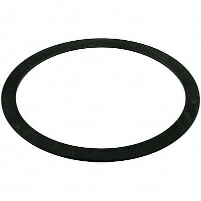 Buna N Cover Gasket Gasket G169