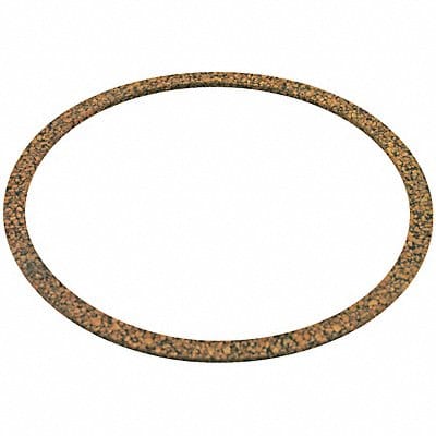 Cork Neoprene Cover Gasket Gasket G274