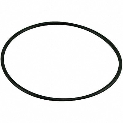 Buna N O-Ring O-Ring G333