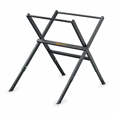 Tile Saw Stand 43 x 25