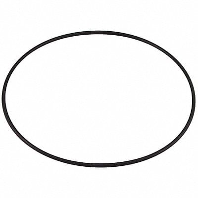 Buna N O-Ring O-Ring G354