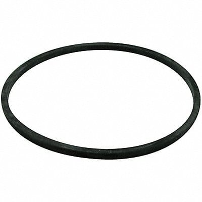 Buna N Groove Gasket Gasket G369-B