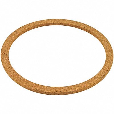 Fiber Gasket Gasket G379