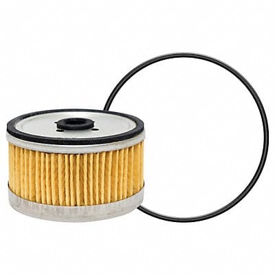 Fuel Filter 1-13/16x2-15/16x1-13/16 In