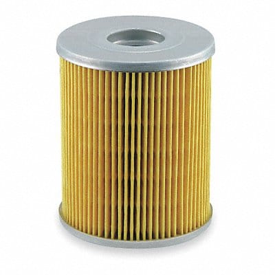Fuel Filter 2-1/16 x 1-5/8 x 2-1/16 In