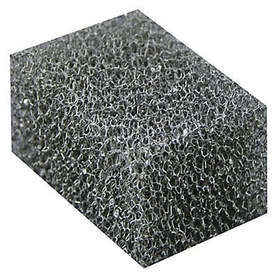 Air Breather Filter Square