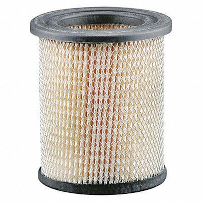 Air Filter Round