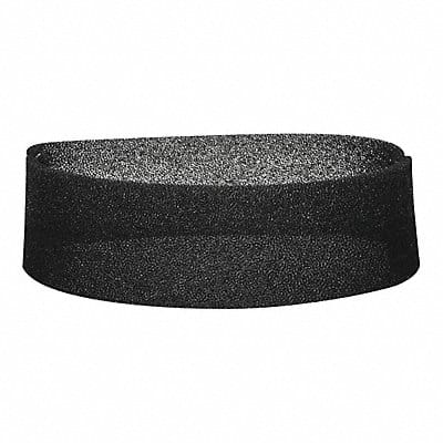 Foam Wrap Foam Wrap PA4187