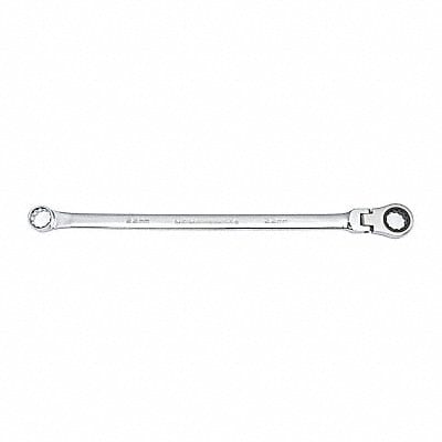 Dbl Box Rat Wr GearBox XL Flex 22mm