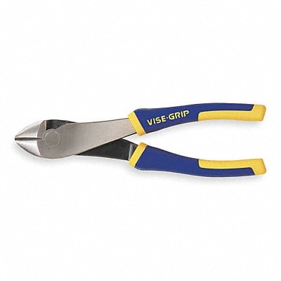 Diagonal Cutting Plier 7 L