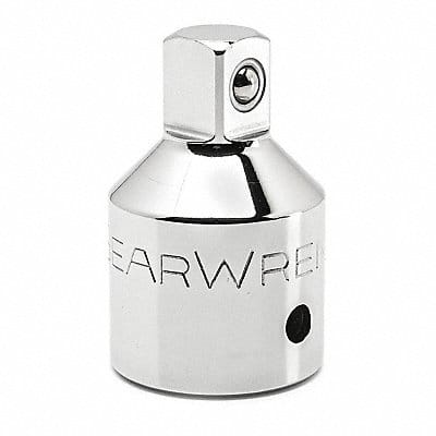 Drive 3/4 Fx1/2 M Adapter 3/4