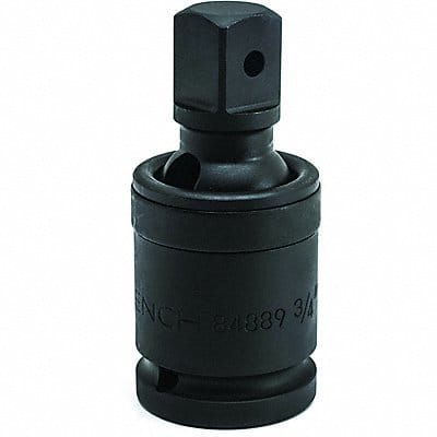 Drive Impact Universal Joint 3/4
