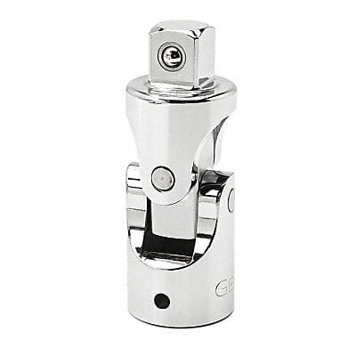 Drive Universal Joint 3/4