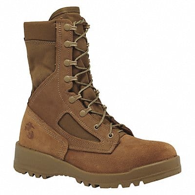 Boot Coyote 550 ST 150W Hot Weather PR