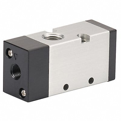 Pilot Air Control 3-Way 2 Position 26.0