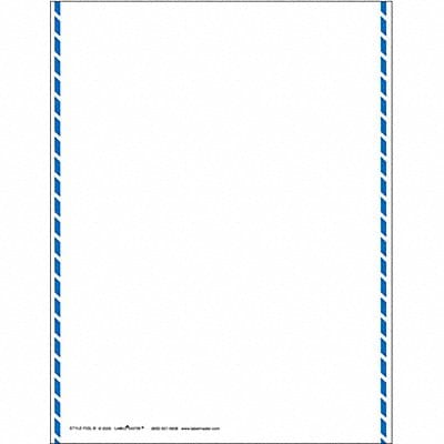 IMO Dangs Goods Declaration Lsr PK100
