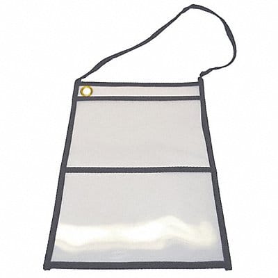 Hanging Shop Ticket Holder PK15