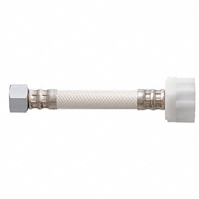 Water Connector