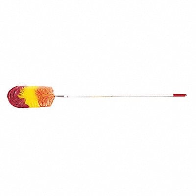 Polywool Duster Handle Extends 51-82