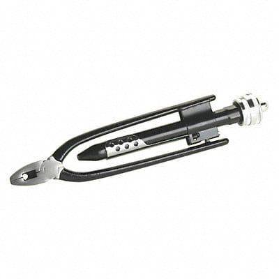Safety Wire Pliers Twist