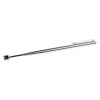 Magnetic Pick-Up Tool 25