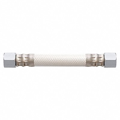 Water Connector