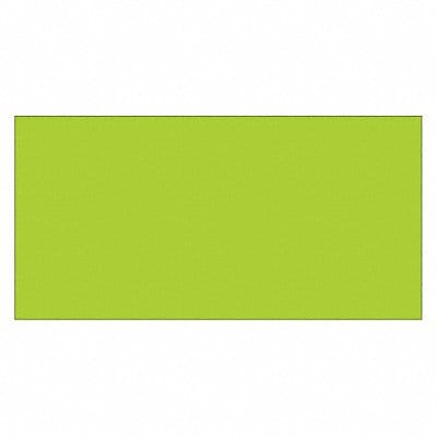 Inventory Rectangle Label 2x4