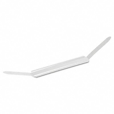 Prong Fasteners Base 2 Capacity PK100