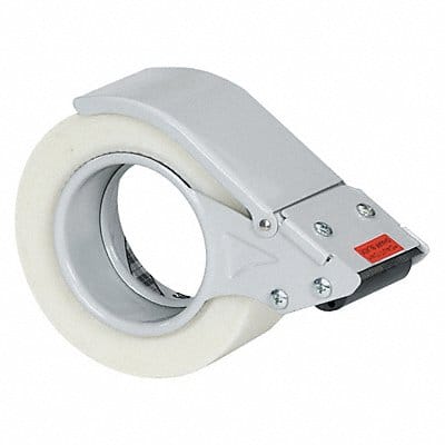 Heavy Duty Filament Tape Dispenser 2