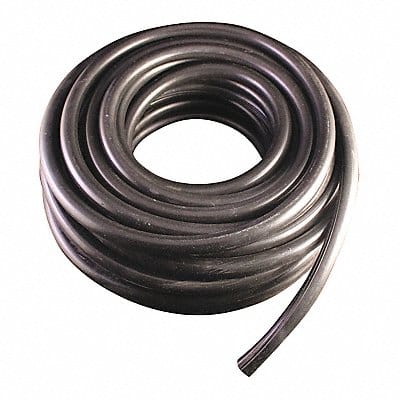 Driveway Signal Hose 50 ft x 3/8